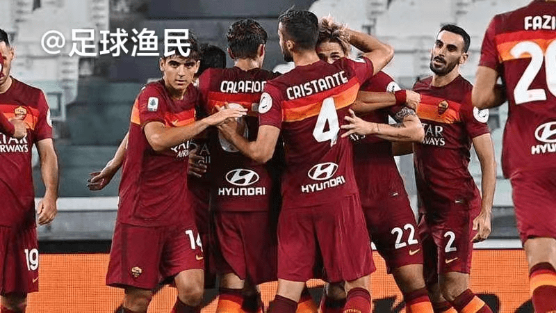 包含罗马近三轮取得两平一负,欧战资格受威胁的词条 包含罗马近三轮取得两平一负,欧战资格受威胁的词条