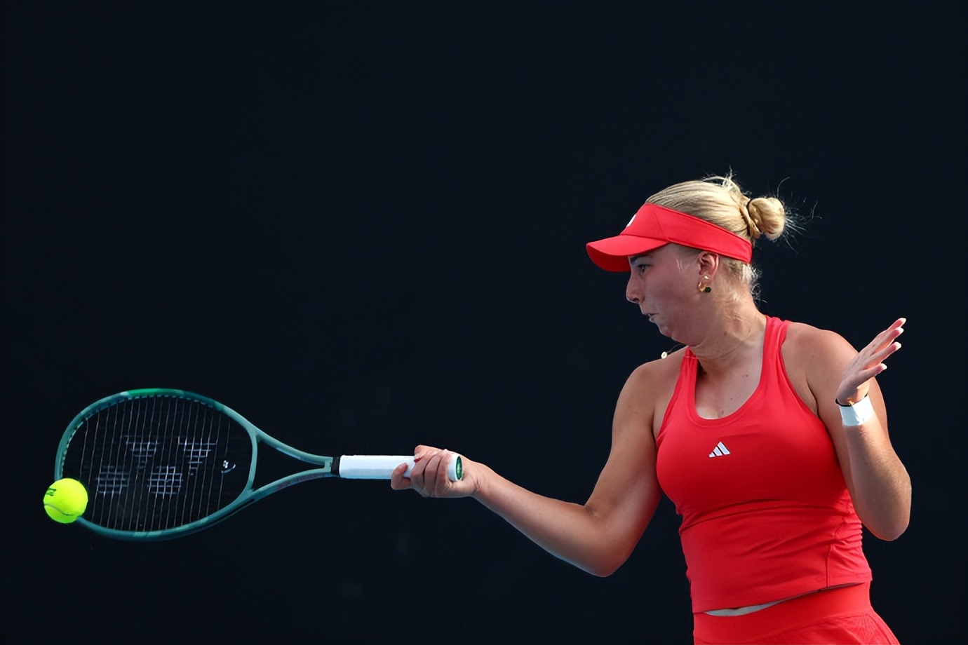 澳大利亚运动员表现优异斩获金牌 澳大利亚运动员表现优异斩获金牌