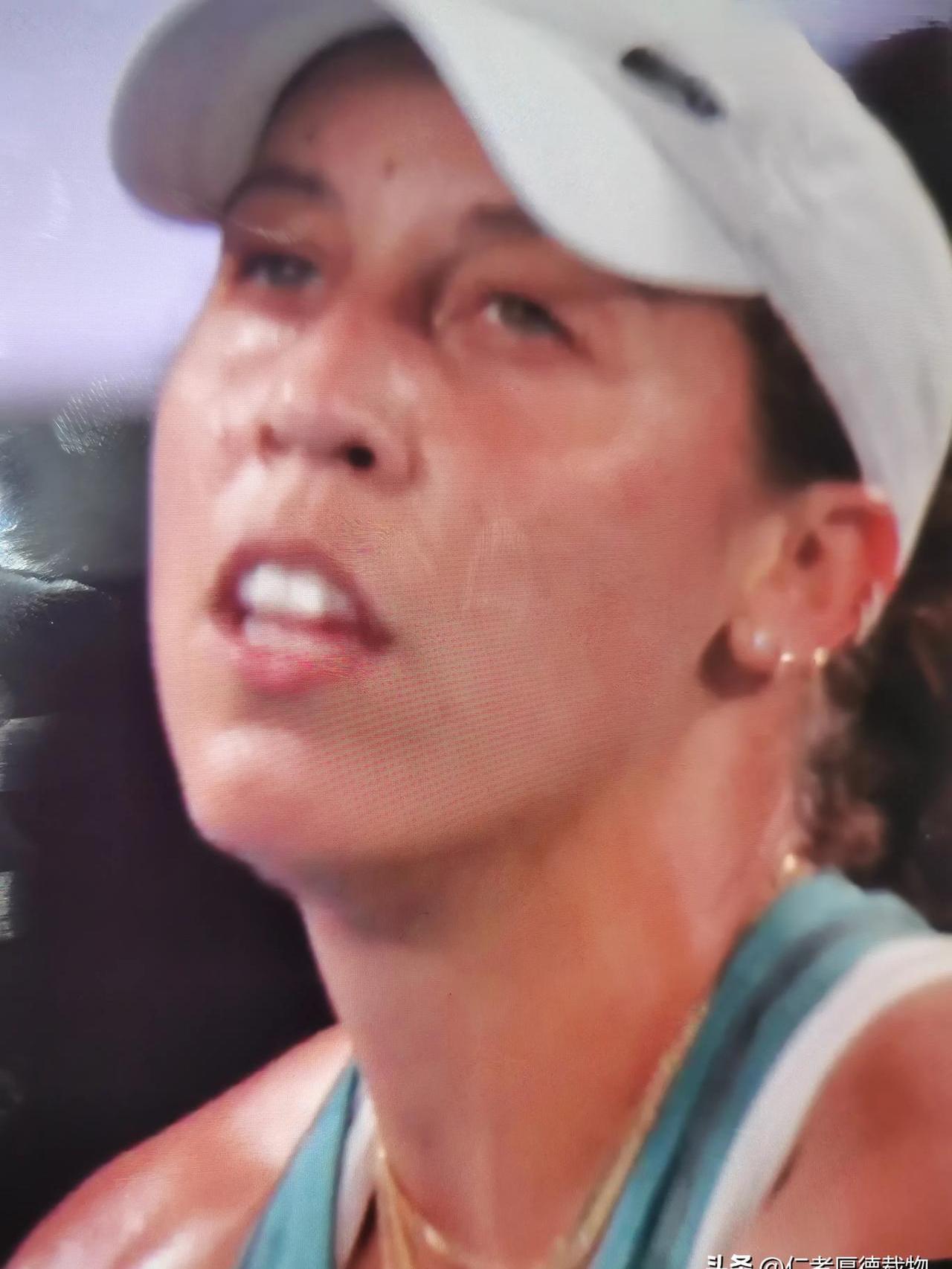 澳大利亚运动员表现优异斩获金牌 澳大利亚运动员表现优异斩获金牌