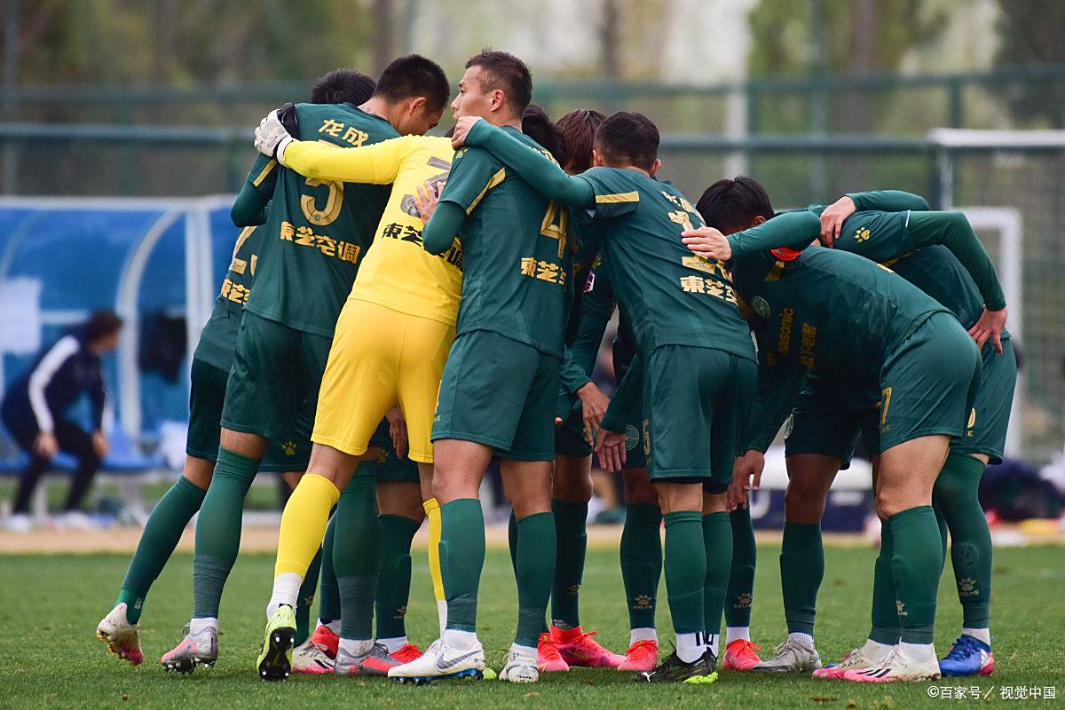 沙特阿拉伯队横扫约旦队,成功晋级亚洲杯半决赛的简单介绍 沙特阿拉伯队横扫约旦队,成功晋级亚洲杯半决赛的简单介绍