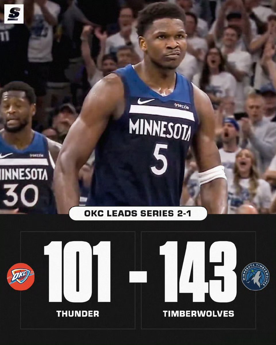 森林狼队不敌对手,主场落败 森林狼队不敌对手,主场落败