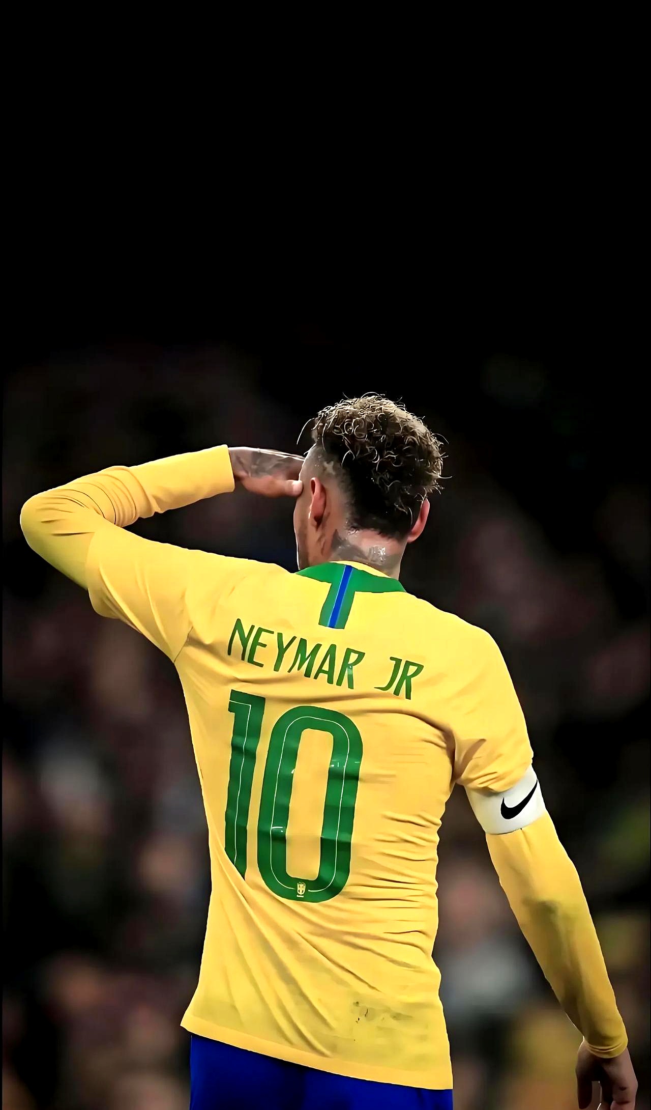 关于巴西运动员斩获第一,实至名归的信息 关于巴西运动员斩获第一,实至名归的信息