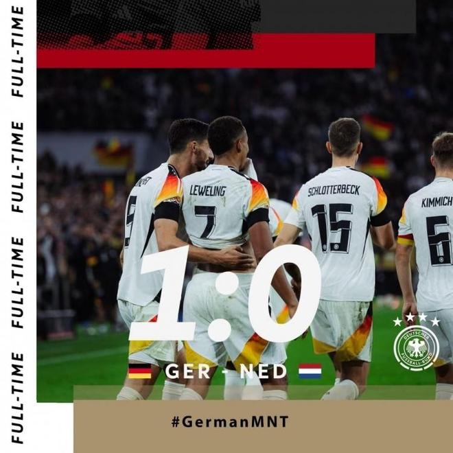 关于比利时球队力克对手，凭借实力赢得胜利的信息