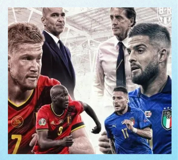 关于比利时球队力克对手，凭借实力赢得胜利的信息