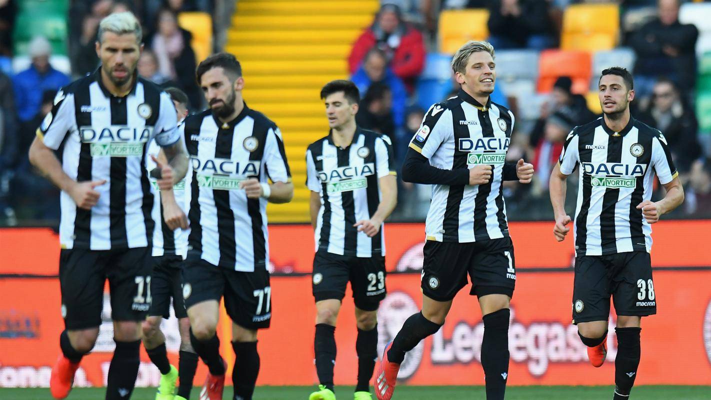 帕尔马主场豪取三分意甲局面紧张加剧的简单介绍 帕尔马主场豪取三分意甲局面紧张加剧的简单介绍