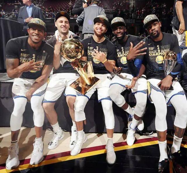 关于奇才客场胜国王,取得季后赛席位获得实质晋级的信息 关于奇才客场胜国王,取得季后赛席位获得实质晋级的信息