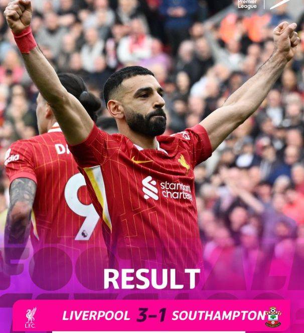 利物浦败走红地抢分,胜利最重要的简单介绍 利物浦败走红地抢分,胜利最重要的简单介绍