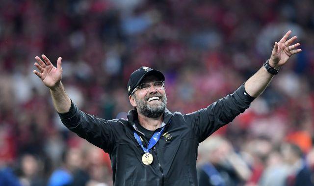 包含沃尔夫斯堡遭遇四连败,球迷呼吁改变的词条 包含沃尔夫斯堡遭遇四连败,球迷呼吁改变的词条