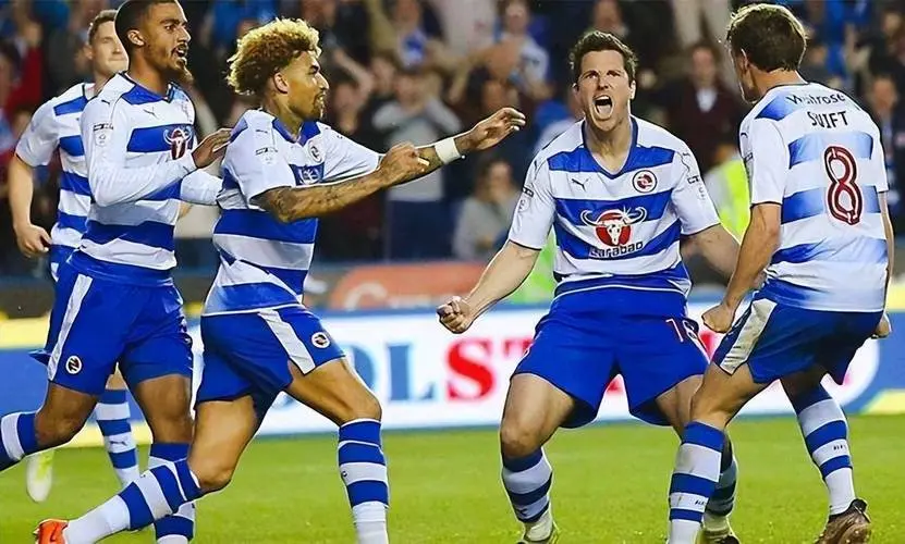 斯旺西主场力克对手,提升球队排名的简单介绍 斯旺西主场力克对手,提升球队排名的简单介绍