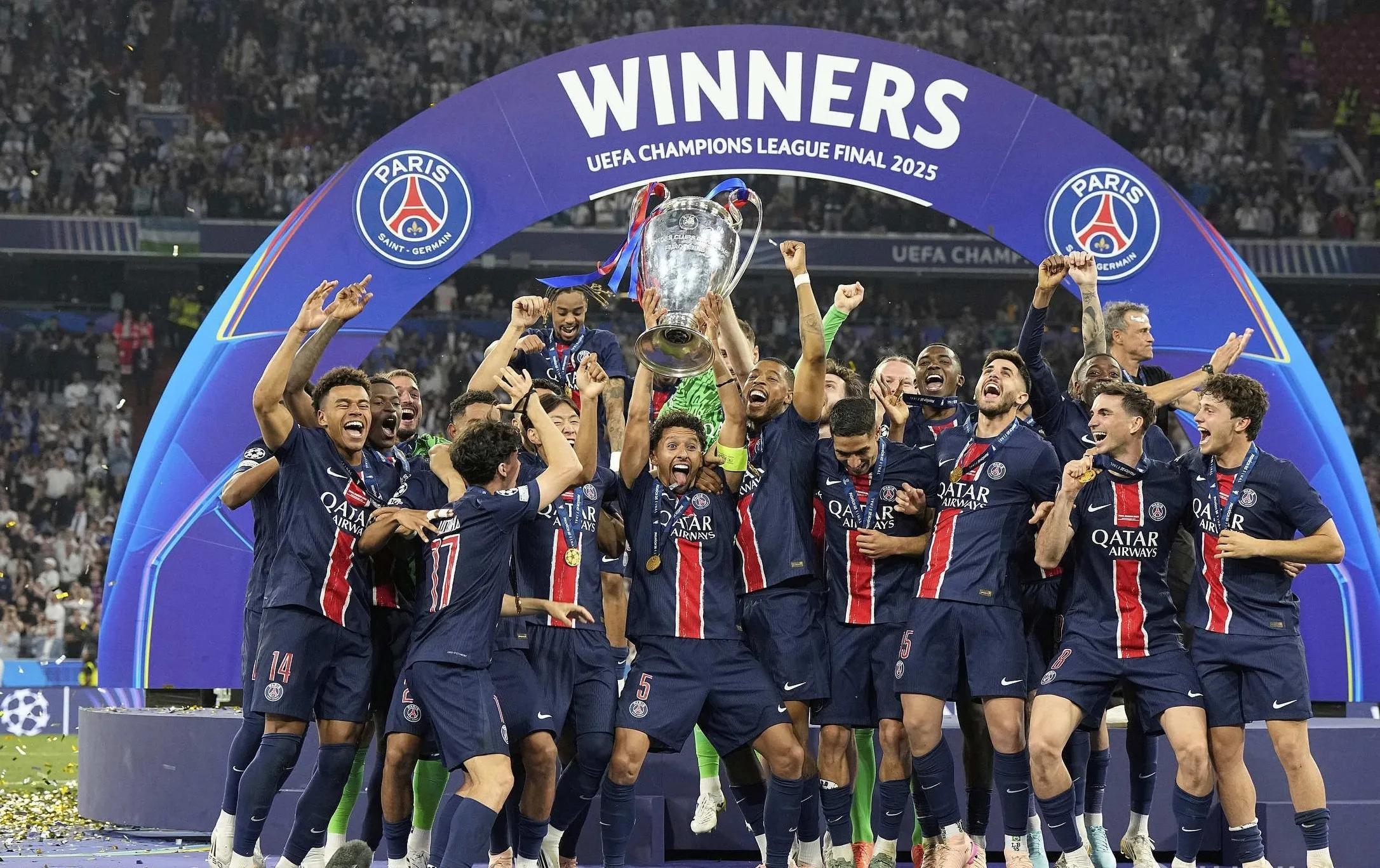 关于皇家马德里大好机会,期待欧冠夺冠的信息 关于皇家马德里大好机会,期待欧冠夺冠的信息