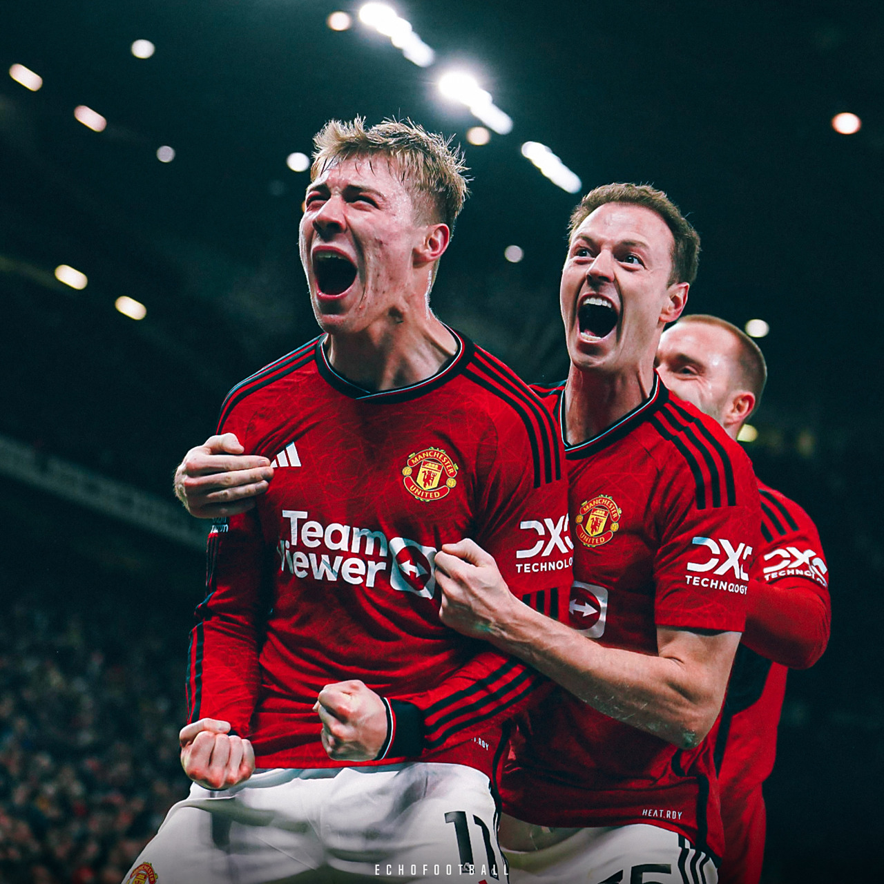 曼联坐镇主场,惨遭逆转无缘三分的简单介绍 曼联坐镇主场,惨遭逆转无缘三分的简单介绍