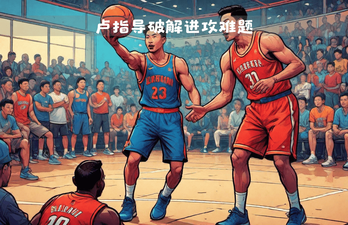 包含快船防守受挑战,教练组寻找解决办法的词条 包含快船防守受挑战,教练组寻找解决办法的词条