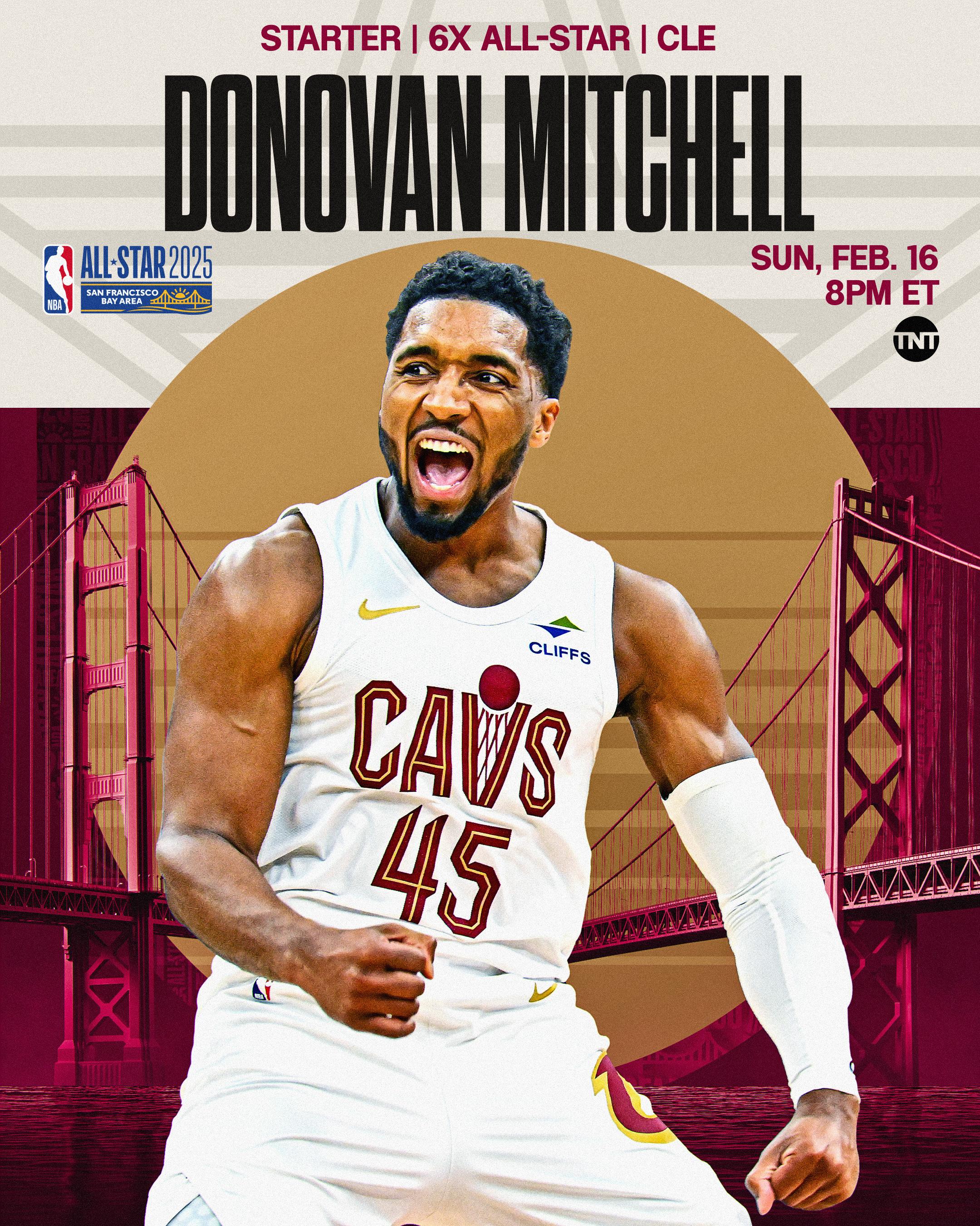 新赛季即将开启,篮球热度将再次升温的简单介绍 新赛季即将开启,篮球热度将再次升温的简单介绍