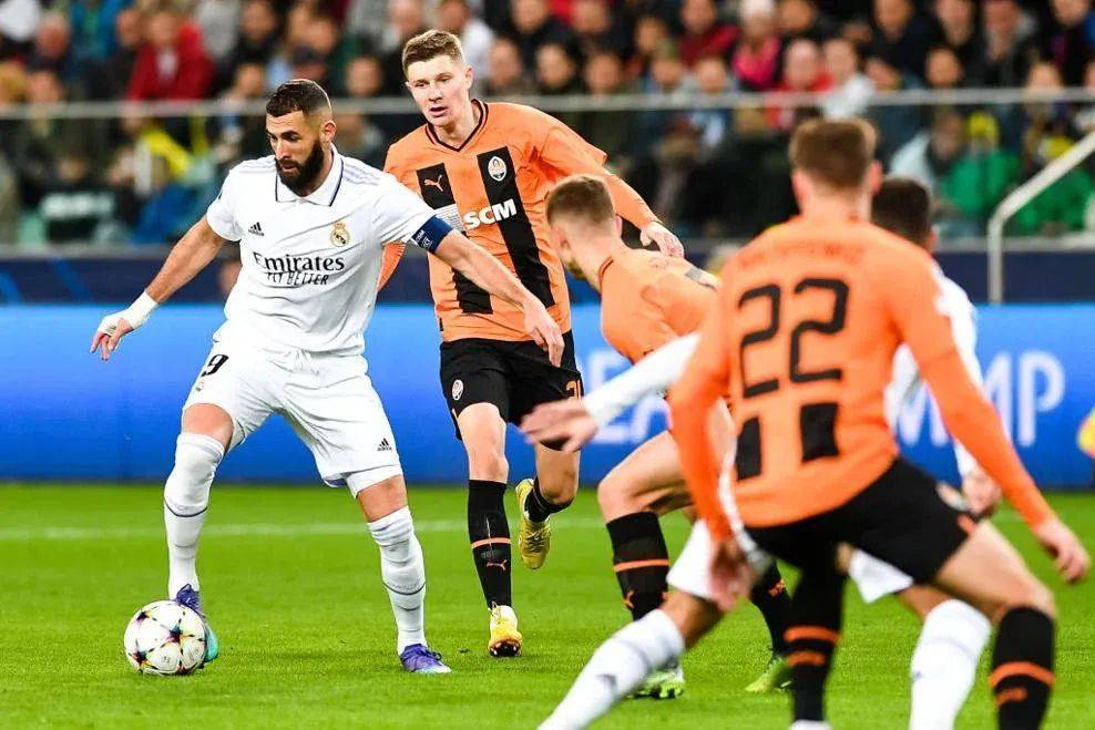 保加利亚横扫爱沙尼亚,小组第二出线晋级淘汰赛 保加利亚横扫爱沙尼亚,小组第二出线晋级淘汰赛