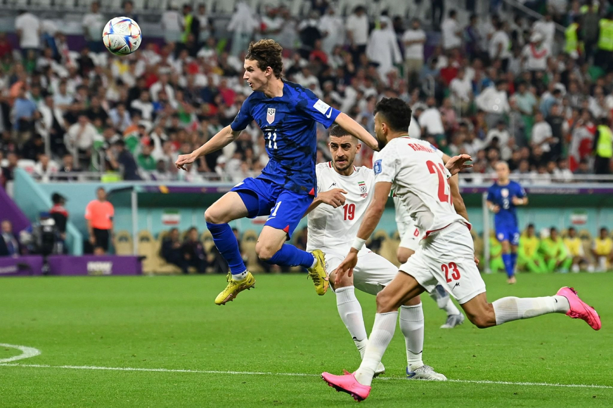 保加利亚横扫爱沙尼亚,小组第二出线晋级淘汰赛 保加利亚横扫爱沙尼亚,小组第二出线晋级淘汰赛