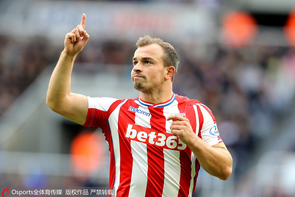 卡迪夫城力克南安普顿,客场豪取三分!的简单介绍 卡迪夫城力克南安普顿,客场豪取三分!的简单介绍