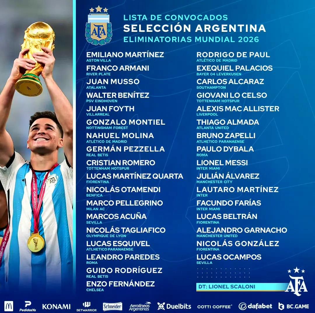 斯洛文尼亚客场惊险获胜,争夺晋级名额的简单介绍 斯洛文尼亚客场惊险获胜,争夺晋级名额的简单介绍