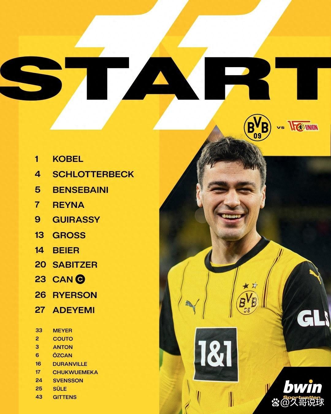 关于多特蒙德新技战术助力,实现多场连胜的信息 关于多特蒙德新技战术助力,实现多场连胜的信息