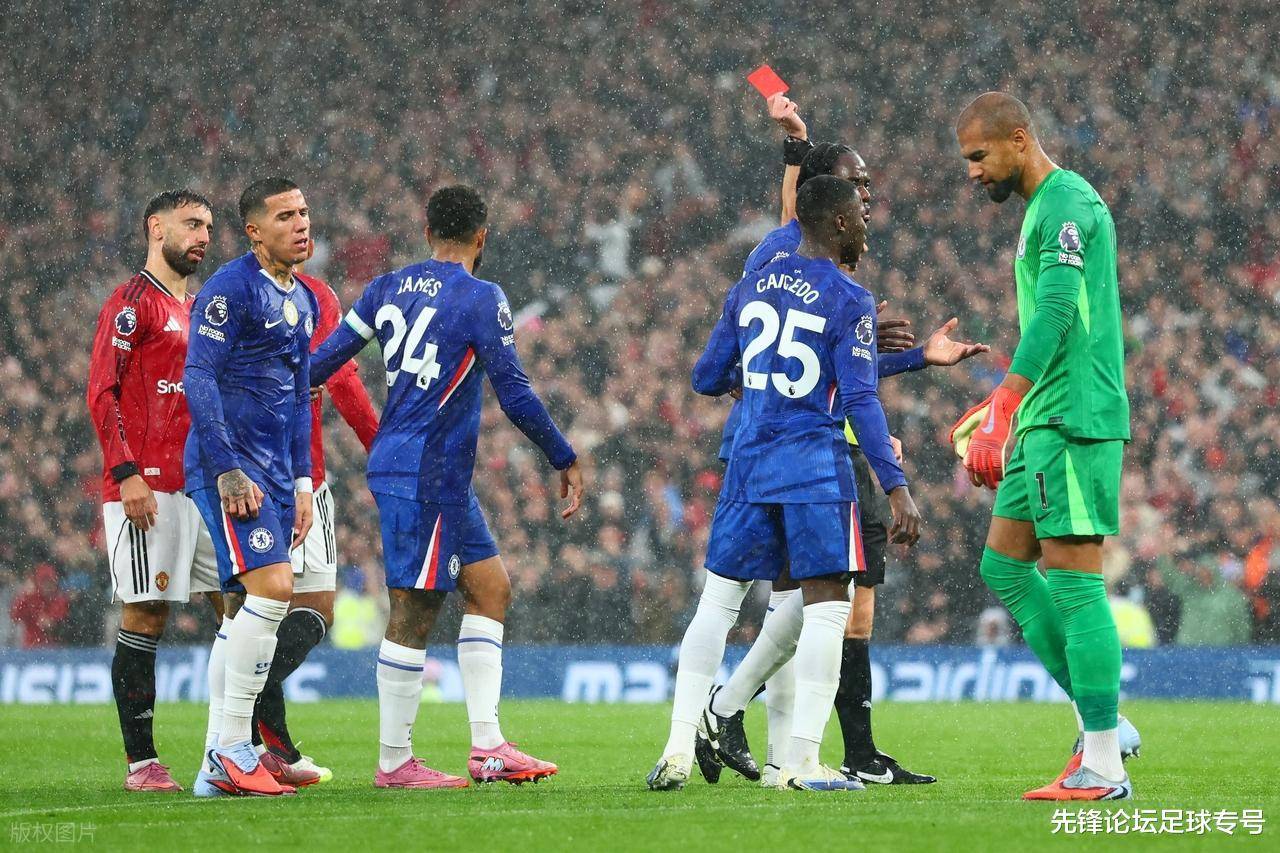 切尔西险胜挤进欧冠四强杀进半决赛 切尔西险胜挤进欧冠四强杀进半决赛