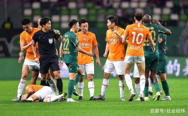 绿城客场一球小胜,继续保持稳定表现!的简单介绍 绿城客场一球小胜,继续保持稳定表现!的简单介绍