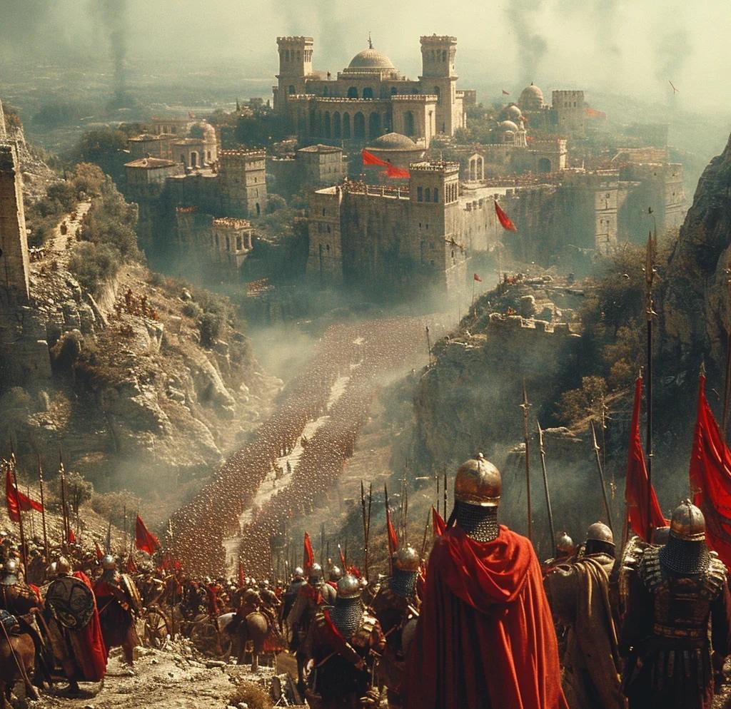 比利时国家队绝地反击!比利时队意外击败希腊的简单介绍 比利时国家队绝地反击!比利时队意外击败希腊的简单介绍