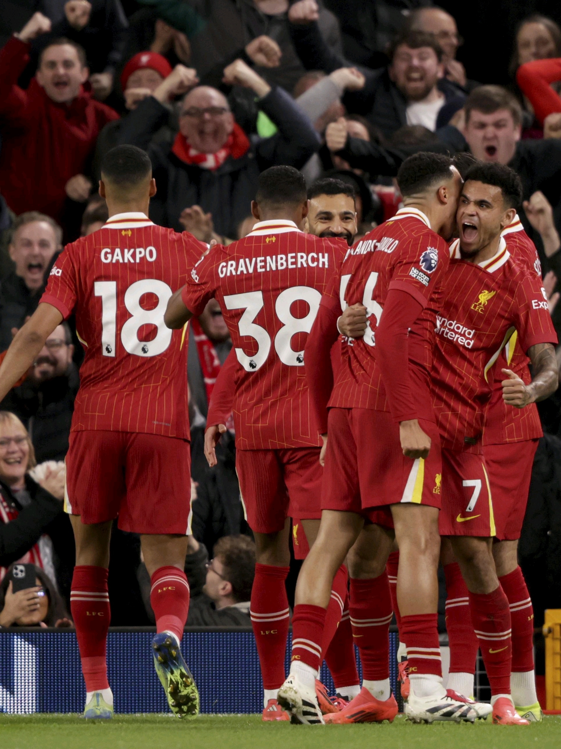 意甲强队横扫对手,展现强大实力的简单介绍 意甲强队横扫对手,展现强大实力的简单介绍