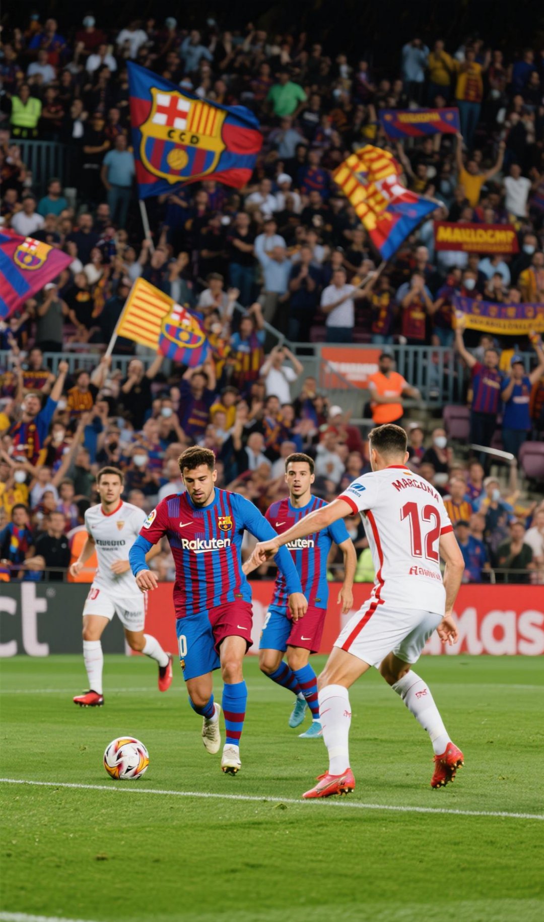 马洛卡斯战平对手,表现稳定的简单介绍 马洛卡斯战平对手,表现稳定的简单介绍