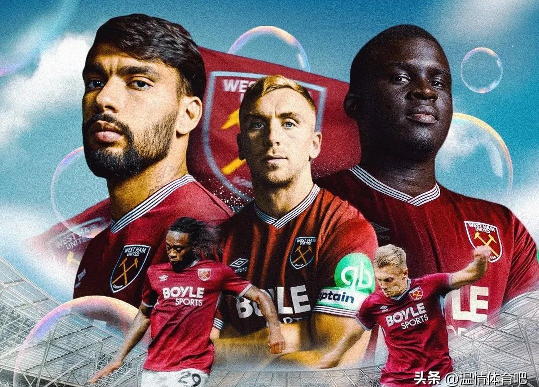 切尔西主场大胜西汉姆，继续领跑积分榜