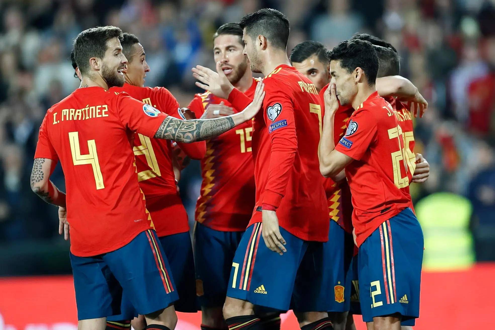 关于欧洲杯赛场实力对决燃爆现场,无数精彩瞬间令人回味的信息 关于欧洲杯赛场实力对决燃爆现场,无数精彩瞬间令人回味的信息