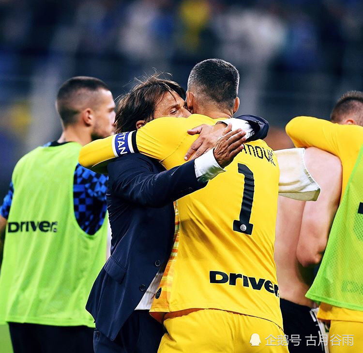 罗马客场击败乌迪内斯,继续领先积分榜的简单介绍 罗马客场击败乌迪内斯,继续领先积分榜的简单介绍