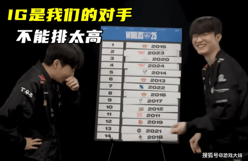 包含S赛选手刷新世界纪录,震撼全场的词条 包含S赛选手刷新世界纪录,震撼全场的词条