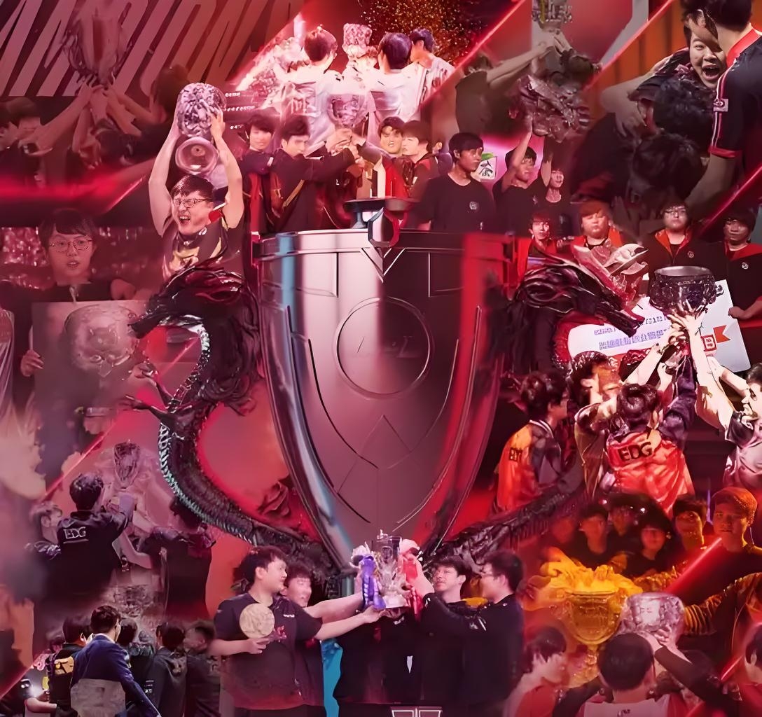 包含全球热议!英雄联盟场外八卦引关注的词条 包含全球热议!英雄联盟场外八卦引关注的词条