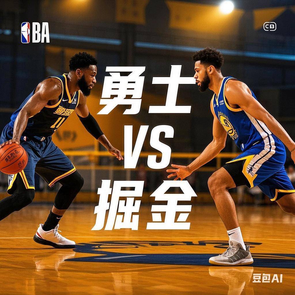 BRO血洗金州勇士,克莱·汤普森单局斩获MVP激烈交锋季后赛,锁定晋级资格的简单介绍 BRO血洗金州勇士,克莱·汤普森单局斩获MVP激烈交锋季后赛,锁定晋级资格的简单介绍