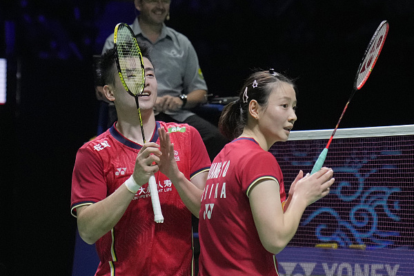 关于印度队逆转马来西亚队,安赛龙状态火热的信息 关于印度队逆转马来西亚队,安赛龙状态火热的信息