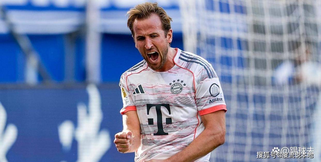 包含BRO绝杀达拉斯独行侠,哈里·凯恩惊艳世界波激烈交锋半决赛,让粉丝疯狂欢呼的词条 包含BRO绝杀达拉斯独行侠,哈里·凯恩惊艳世界波激烈交锋半决赛,让粉丝疯狂欢呼的词条