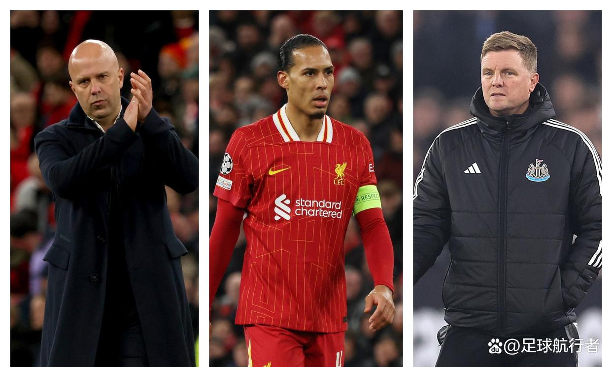 关于希腊逆转曼联,范戴克扛起全队的信息 关于希腊逆转曼联,范戴克扛起全队的信息