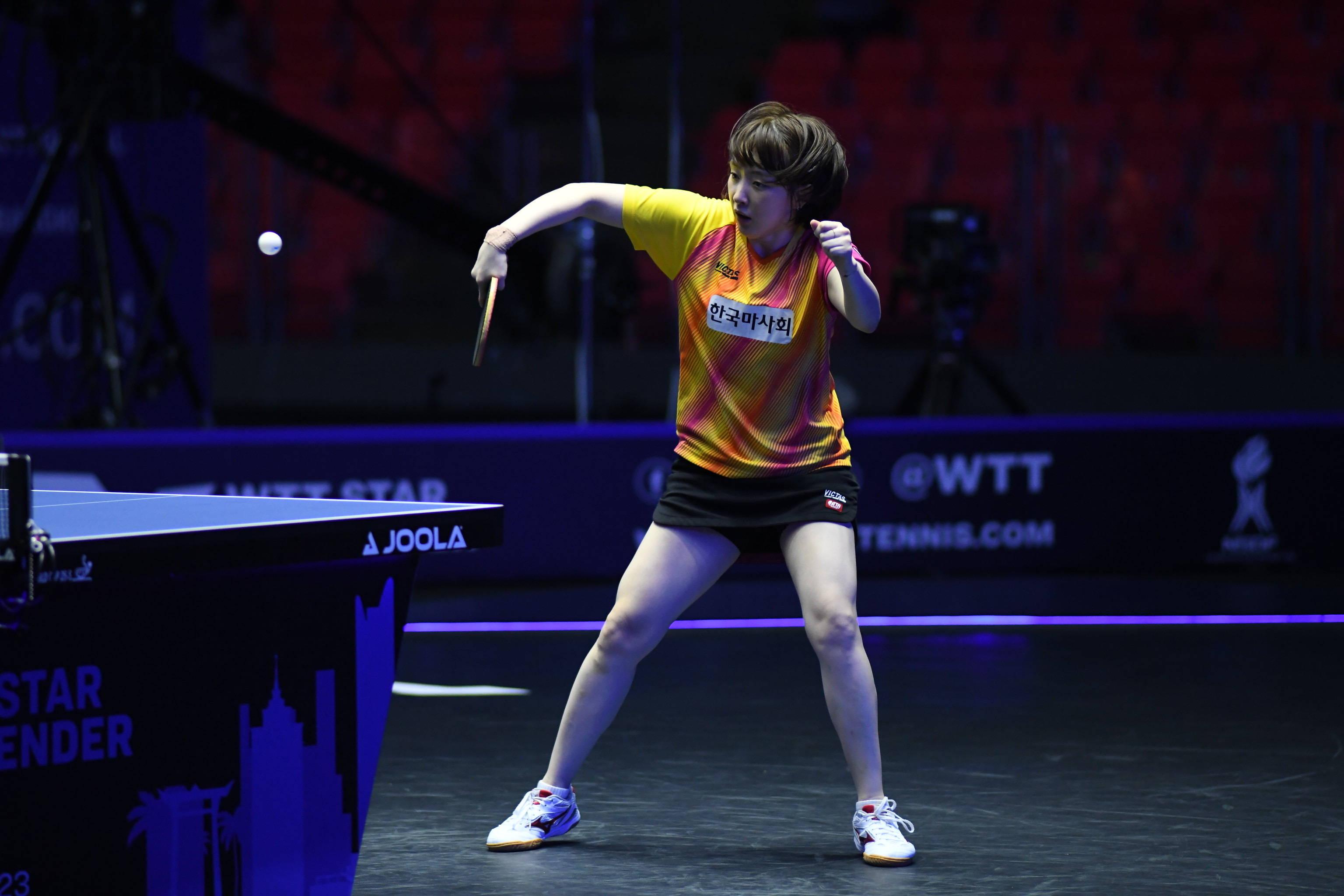 关于韩国队横扫中国队,奥恰洛夫高光表现的信息 关于韩国队横扫中国队,奥恰洛夫高光表现的信息