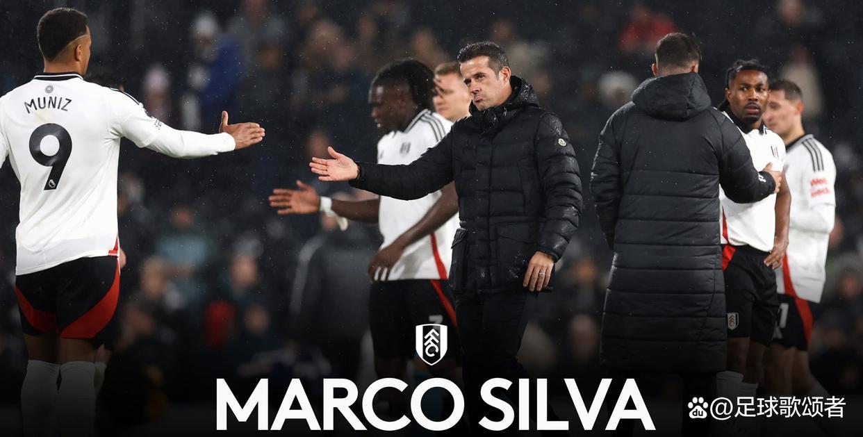 热刺主教练对球队进攻战术进行调整,斩获胜利的简单介绍 热刺主教练对球队进攻战术进行调整,斩获胜利的简单介绍