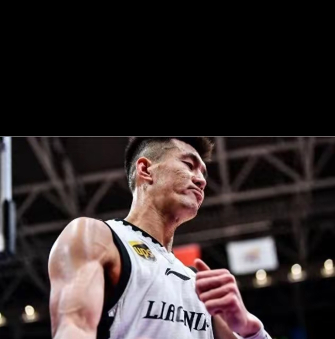 鹈鹕逆转骑士,郭艾伦状态火热 鹈鹕逆转骑士,郭艾伦状态火热