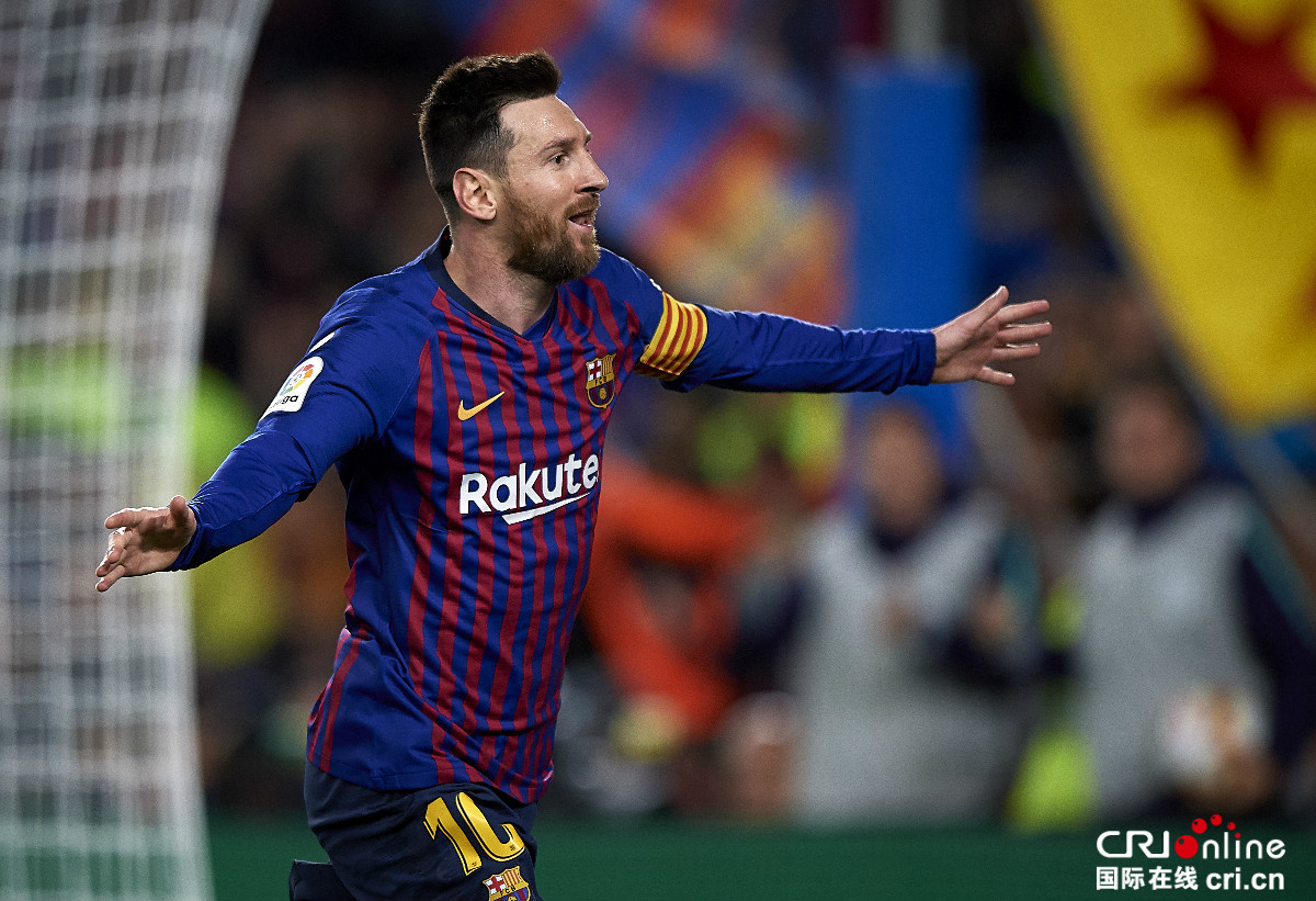 莱万特凭借制胜球,实现胜利逆转 莱万特凭借制胜球,实现胜利逆转