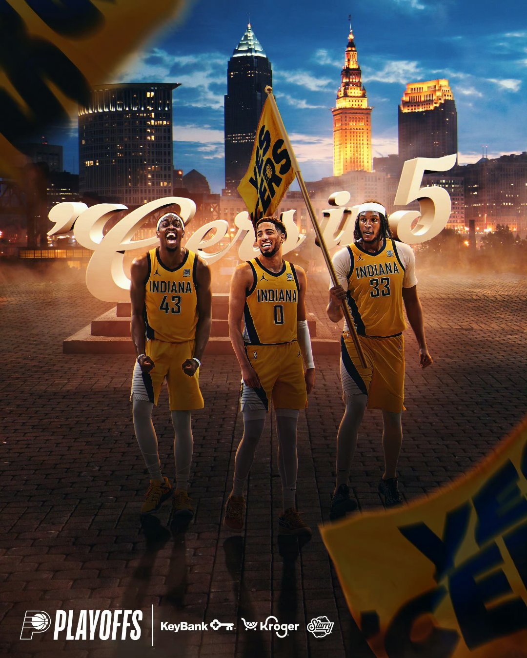 骑士主场击溃勇士,全队神勇发挥 骑士主场击溃勇士,全队神勇发挥