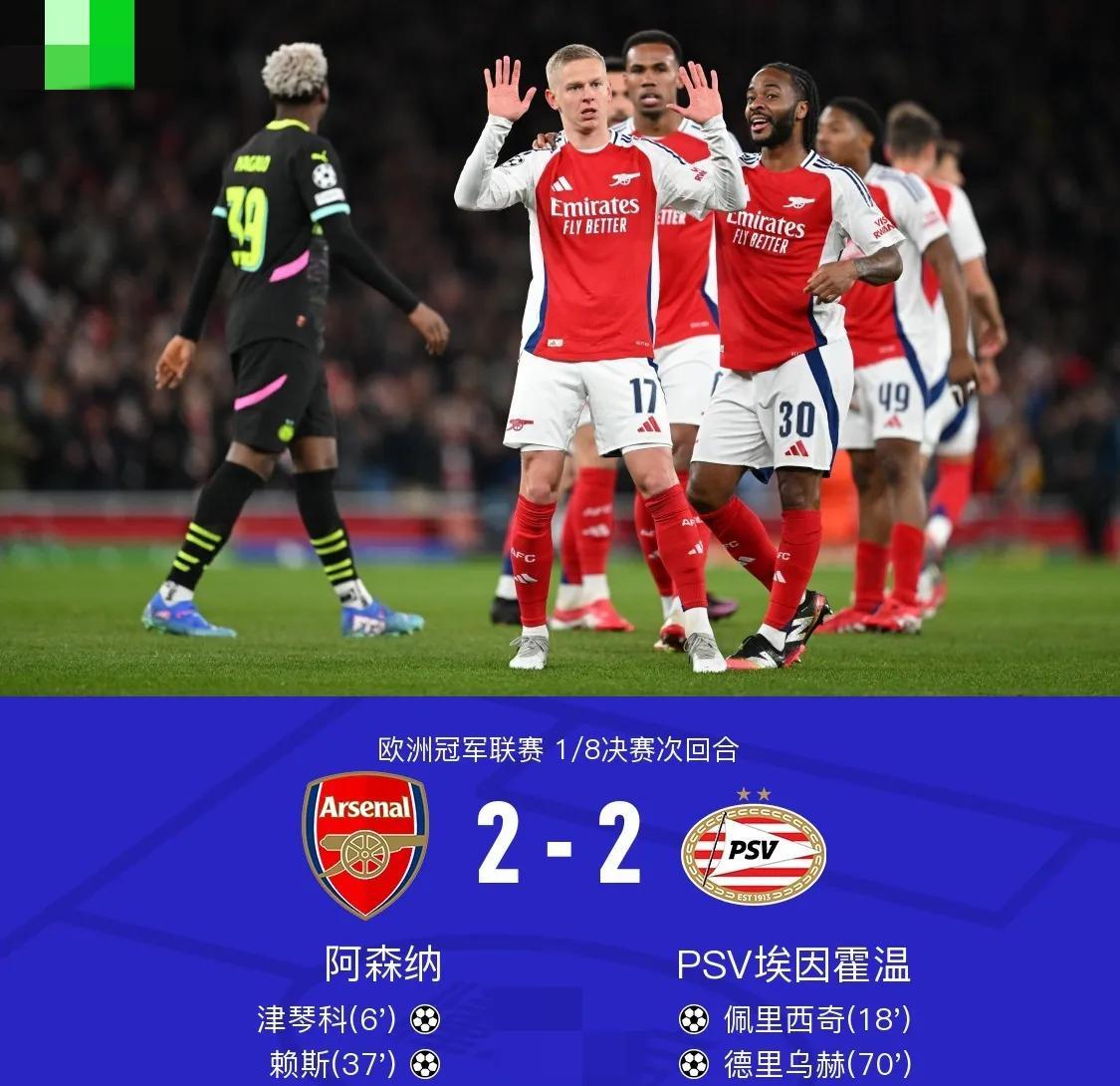 皇马十人逼平利物浦,晋级形势堪忧 皇马十人逼平利物浦,晋级形势堪忧