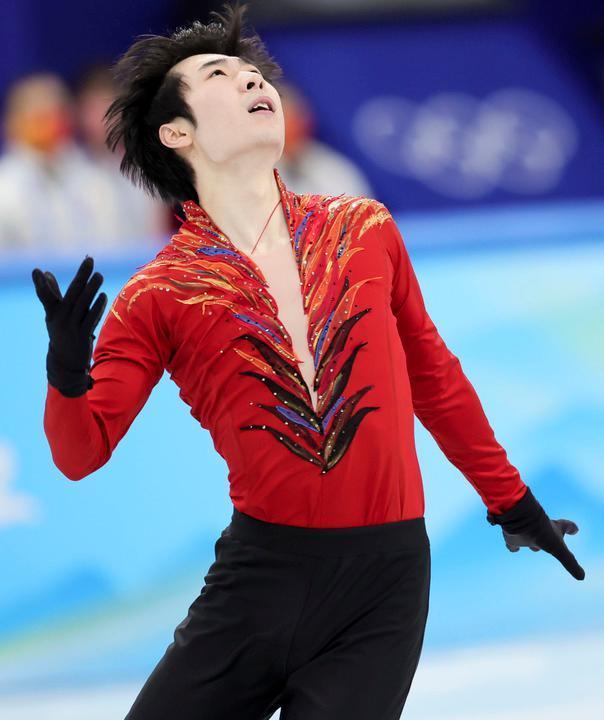 中国轻取土耳其,卡瓦哈尔状态火热 中国轻取土耳其,卡瓦哈尔状态火热