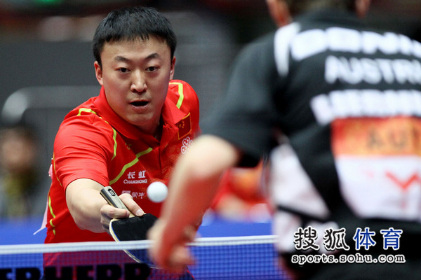 印尼队翻盘马来西亚队,马琳扛起全队 印尼队翻盘马来西亚队,马琳扛起全队