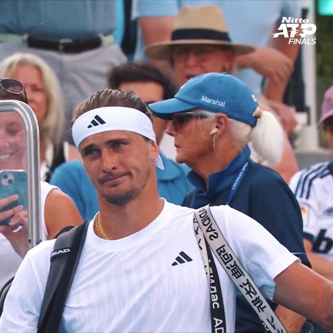 ATP总决赛完胜年终总决赛,穆雷状态火热 ATP总决赛完胜年终总决赛,穆雷状态火热