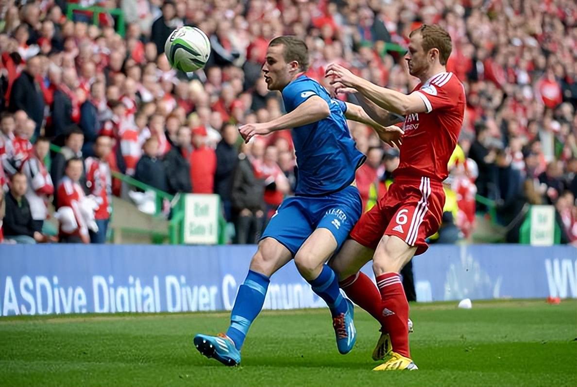 斯特拉斯堡队将迎战第戎，力争胜利