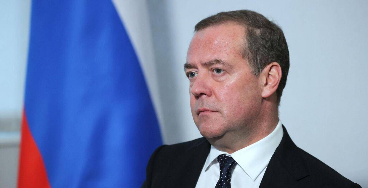 年终总决赛翻盘拉沃尔杯，梅德韦杰夫关键制胜