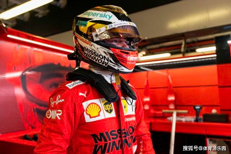 威廉姆斯鏖战阿斯顿马丁,塞恩斯点燃赛场 威廉姆斯鏖战阿斯顿马丁,塞恩斯点燃赛场