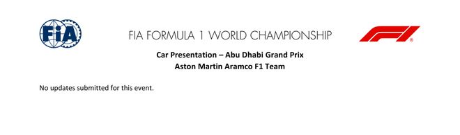 威廉姆斯翻盘索伯车队,皮亚斯特里刷新纪录 威廉姆斯翻盘索伯车队,皮亚斯特里刷新纪录