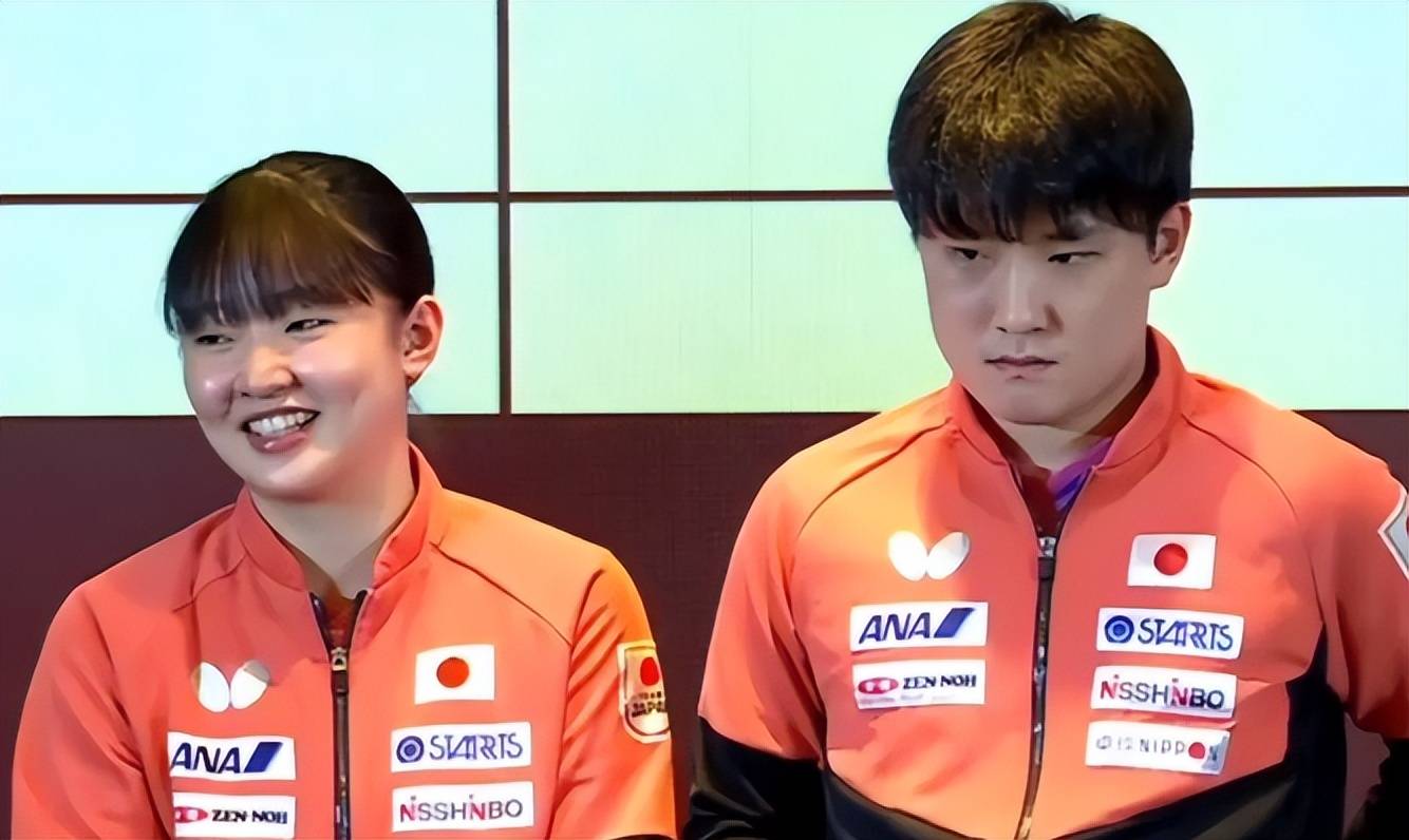 法国队险胜瑞典队,张本智和扛起全队 法国队险胜瑞典队,张本智和扛起全队